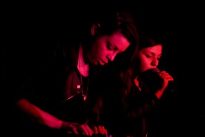 Winter Severity Index