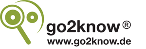 go2know