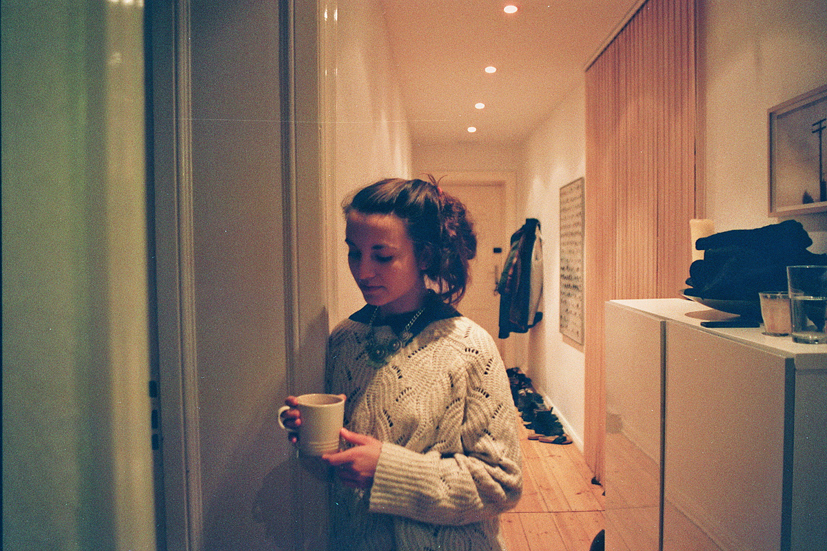 Foto: Miguel Murrieta Vásquez