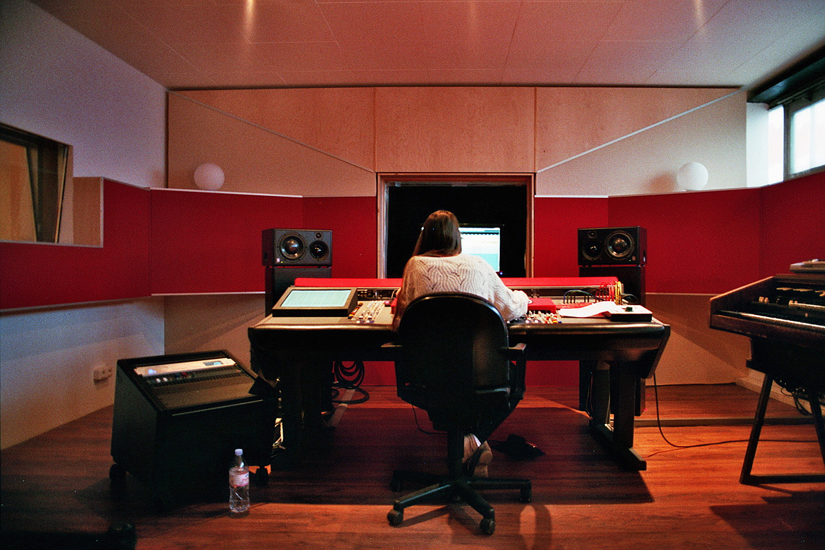 Foto: Miguel Murrieta Vásquez