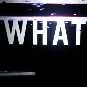 Urban Nation Biennale 2019