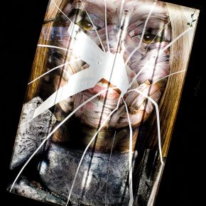 Urban Nation Biennale 2019