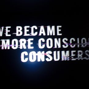 Urban Nation Biennale 2019