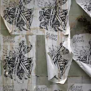 Urban Nation Biennale 2019