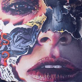 Urban Nation Biennale 2019