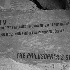 Urban Nation Biennale 2019