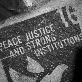 Urban Nation Biennale 2019