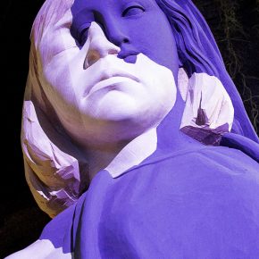 Urban Nation Biennale 2019