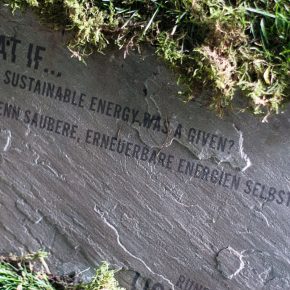 Urban Nation Biennale 2019