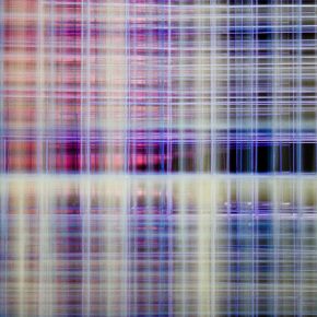 Urban Nation Biennale 2019