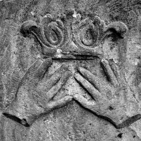 jüdischer Friedhof Hamburg Altona