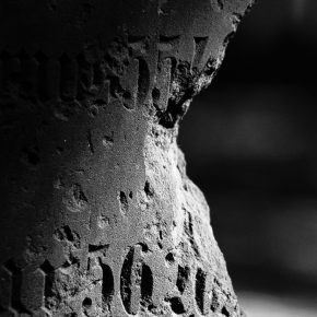 jüdischer Friedhof Hamburg Altona