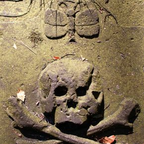 jüdischer Friedhof Hamburg Altona