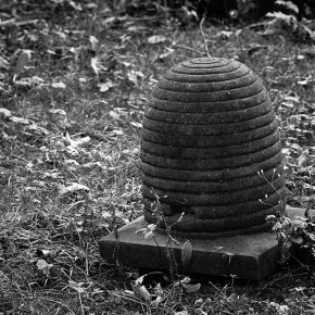 jüdischer Friedhof Hamburg Altona