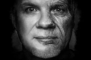 Eric Fish & Friends - Gezeiten