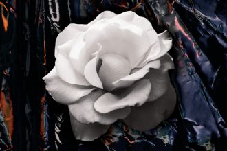 Bootblacks - Thin Skies