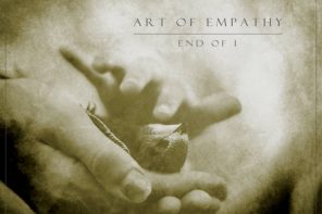Art of Empathy – End of I