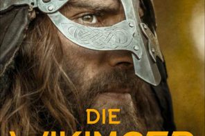 Die Wikinger: Entdecker und Eroberer