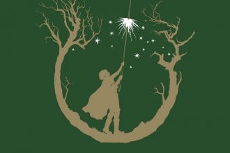 Empyrium – Über den Sternen