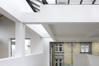 © Museum für Sepulkralkultur, Kassel, Bildarchiv | Foto: Maja Wirkus