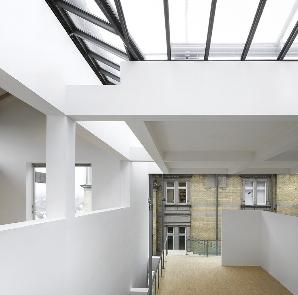 © Museum für Sepulkralkultur, Kassel, Bildarchiv | Foto: Maja Wirkus