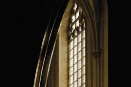 Pfingstgeflüster 2024