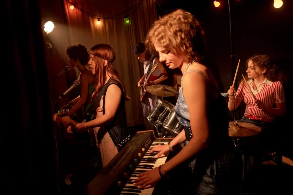 © MDR / Anja Lehmann