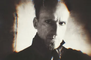 Oliver Uckermann (Stillste Stund)